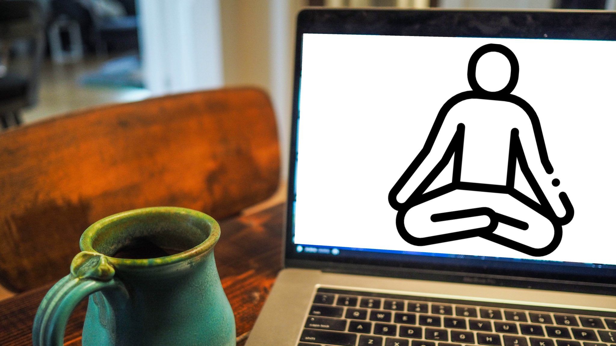online meditation buddhastiftung