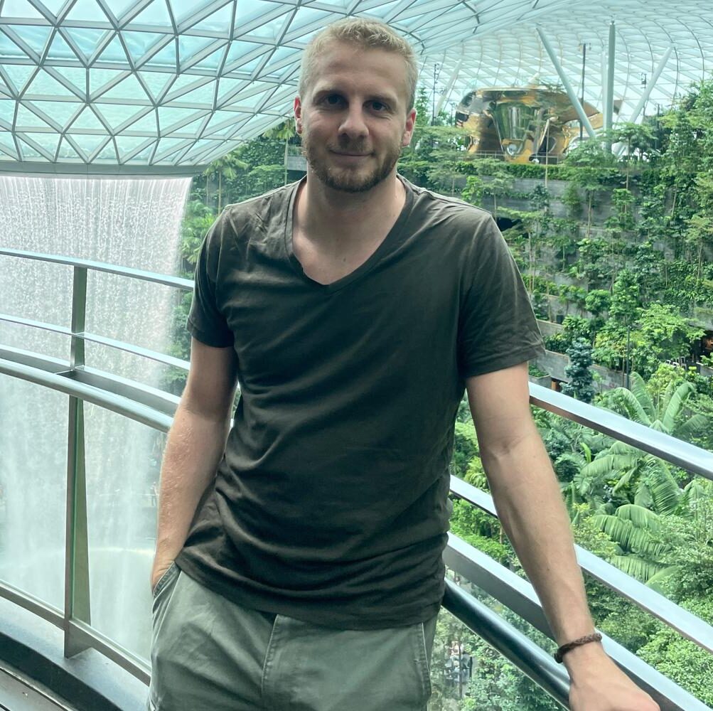 IMG 20241028 WA0007 e1750226445905