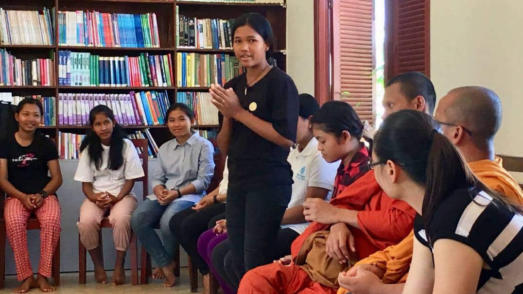 lah-page-projekt-1080