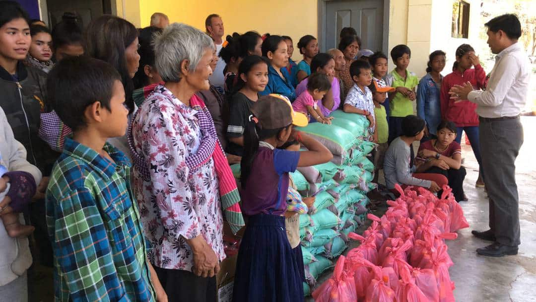 lah-scp-projekt-1080