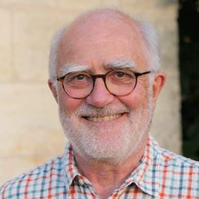 stephen-700x394-PGA_0041-e1700556352636