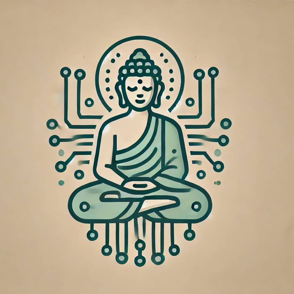 Buddha AI