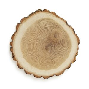 mockup graphics BAcrUzXyg18 unsplash