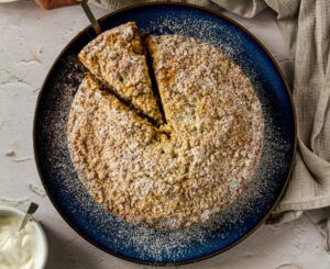 neil archibald d3Ywww4gq9c unsplash scaled e1754640340354