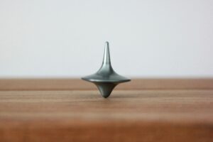 christophe hautier 902vnYeoWS4 unsplash