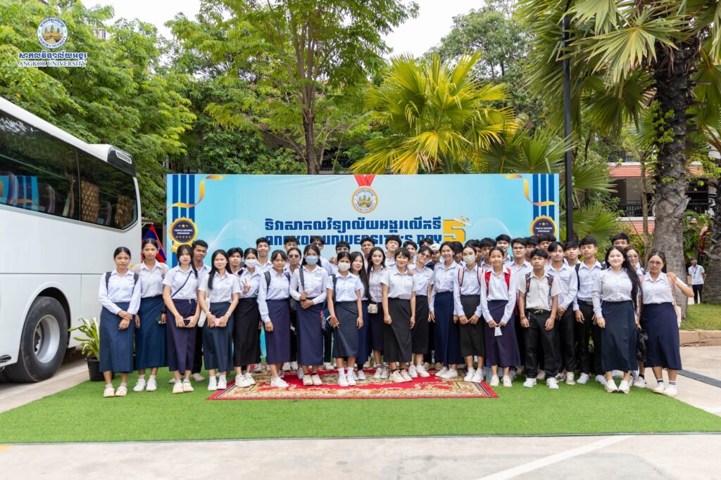 495215305 680911171253414 7285652349915923525 n 1