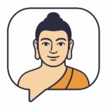 ask buddhai