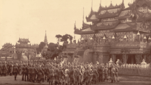 vipassana meditation myanmar 700x395 1