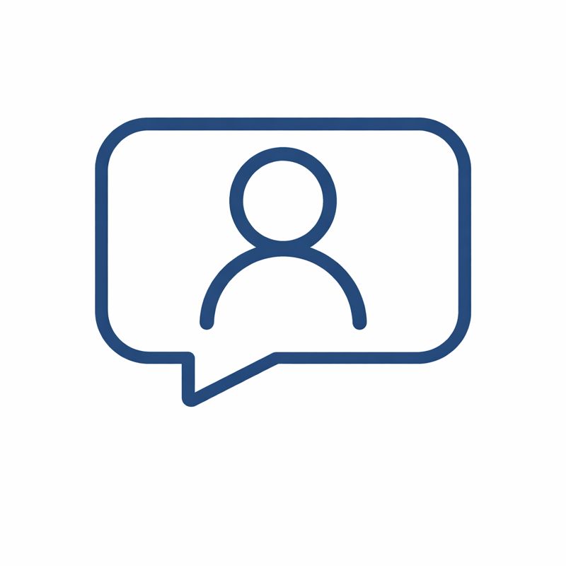 kontakt buddhastiftung