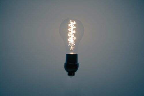 jack-carter-tMGMINwFOtI-unsplash